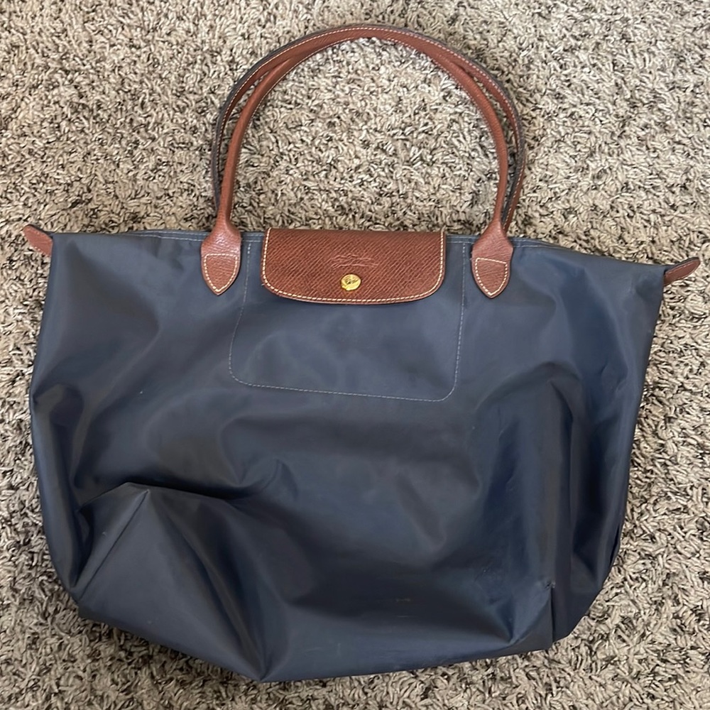 Longchamp bag